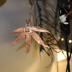 Meet your Posher, Billie